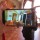 Augmented reality adds to Gaudí tour